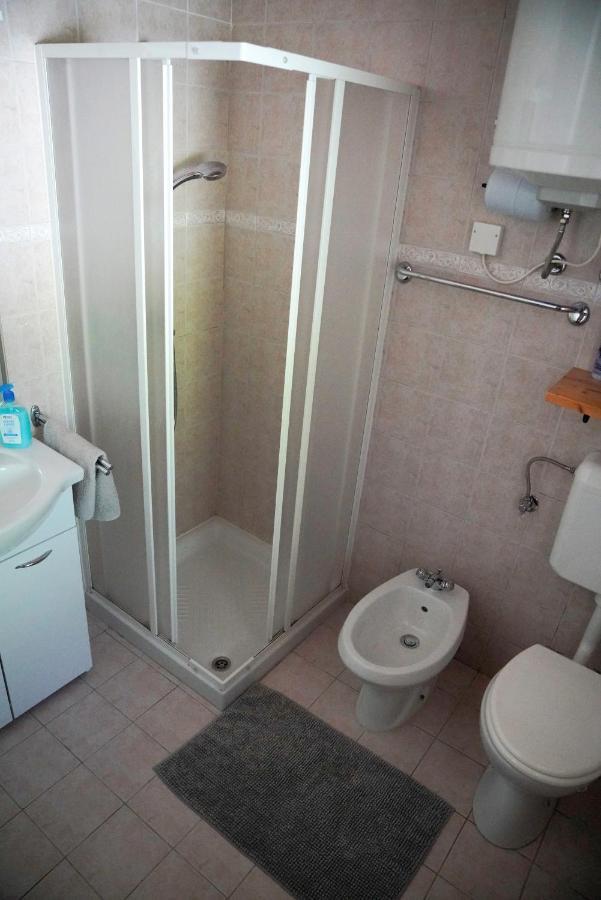 Holiday House Zeleni Gaj ボヴェツ エクステリア 写真